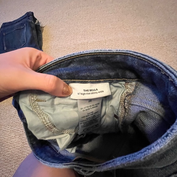 ❌ SOLD AF ❌ - Picture 5 of 6